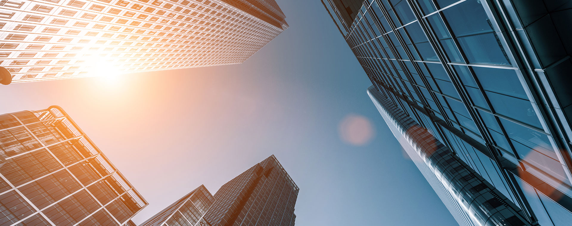 Square Capital Consulting Magazin